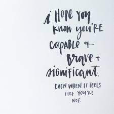 Pin By Christy Mcneal On Wisdom Quotes To Live By Words Quotes
