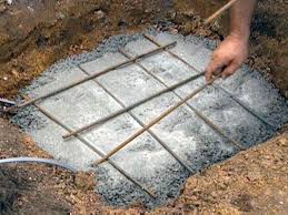 Forgiving to those who are not experts in masonry projects, the quikrete® preblended mix remains workable for. How To Lay Blocks For A Stone Column Mailbox How Tos Diy
