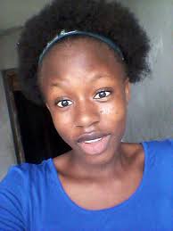 Hello my loving and caring people I'm chocolate in complexion and I want to  achieve toning and glowing skin Which of this should I go for? Admin please  approve my post. Thank