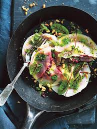 Pin On Savory Recipes