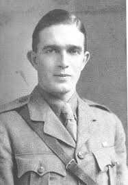 Arthur Ross Blackman