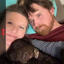 How to help a chicken with breathing issues and inability to crow?