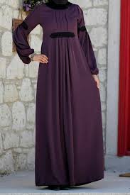 Pin Oleh Husainah Bah Di Abaya Fashion Model Pakaian Hijab Model Pakaian Model Pakaian Muslim