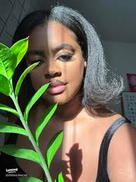 Chelsea Be'Anne's Favorite Makeup Looks: A Creative Journey