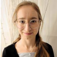 30900+ "Leona -dhmh-" profiles