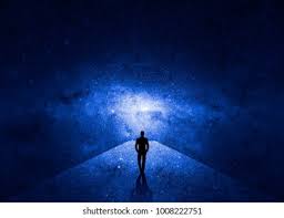 نتیجه جستجوی لغت [eternity] در گوگل