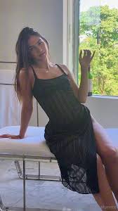 Mika Lafuente Hot Ass
