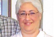 Whitman County Gazette Archives