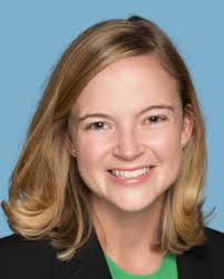 A Message from the Physician-in-Chief