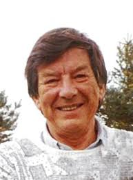 William PENN Obituary (1938