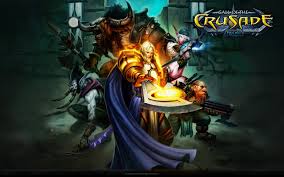 100 Hq World Of Warcraft Wallpapers Hd 4k 2020 We 7 Latest post is bwonsamdi world of warcraft 4k wallpaper. hq world of warcraft wallpapers hd 4k