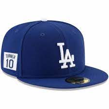 Pin On Hats