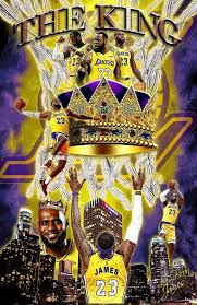 Kobe bryant was the fair heir to michael jordan, a scoring assassin who could rip a defender's heart out by way of a devastating dunk, or an elusive fadeaway jump shot from the baseline, his singular. Gigi Bryant Jersey Buy King Lebron James Lebron James Wallpapers Lebron James