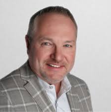 landfill #opportunity #maintenance #fleet