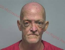 Two Men Charged in Paducah Houseboat Fire