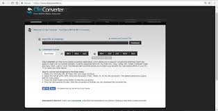 Many online video websites do not include an option for users to download a copy of the video directly. Top 5 Free Url To Mp4 Online Converters Leawo Tutorial Center