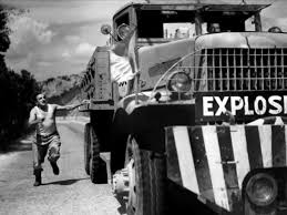 Horaire, mensuel, annuel, nombre d'heure par semaine. 100 Best French Movies Of All Time Ranked