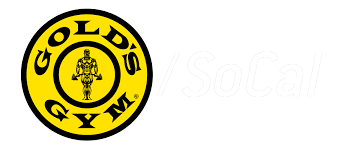 Use your gold's gym barcode, found on your keytag or on your gold's gym app. Gold S Gym Glendale At Galleria Mall 3211 Glendale Galleria A