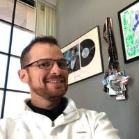 50+ "William Neel" profiles