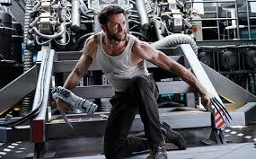 White house down is a 2013 american political action thriller film directed by roland emmerich about an assault on the white house by a paramilitary group and the capitol police officer who tries to stop them. Hugh Jackman On Wolverine Sequel Neill Blomkamp S Chappie More Ew Com