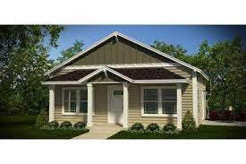 Maybe you would like to learn more about one of these? Pin On Houses 2