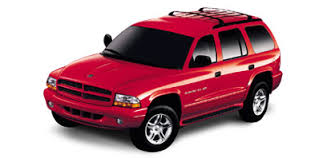 Image result for Flame Red 2000 Durango