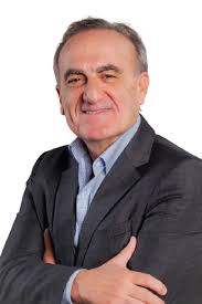 Clínica Cirugía Plástica y Estética en Madrid