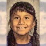 High Desert Classic: Miyamura sprinter, Crownpoint thrower wins high-point 