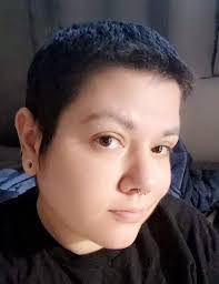 Rene Trejo's Instagram, Twitter & Facebook