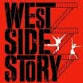 West Side Story with Alpine Theater Company event image