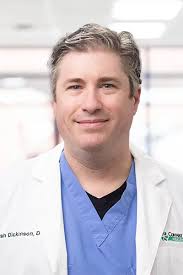 Best General Surgeons Near Me in Conway, AR