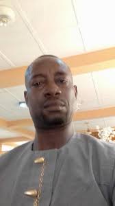 Experiences with Leader Olumba Olumba Obu and the Brotherhood of the Cross  and Star