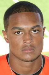 MASSILLON High School Varsity Boys Football