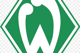 Sv werder bremen подлинная учетная запись @werderbremen. Green Leaf Logo Png Download 1200 800 Free Transparent Sv Werder Bremen Png Download Cleanpng Kisspng