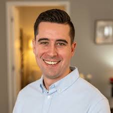 Our Team — Fleece and Thank You