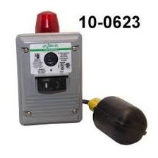 Subdrive solarpak 100sdsp 1 1. Zoeller 10 0623 A Pak Indoor Outdoor Alarm Systems
