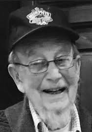 Obituary for Thomas Kendrick Wilson