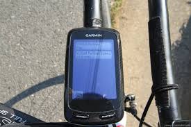 Shop now with heavy discounts on every order. Garmin 800 Gps Cheap Online Shopping