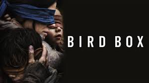 Bird Box: Netflix Release Date, Cast & Plot - What's on Netflix