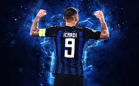 May 31, 2021 · olivier giroud hampir pasti akan meninggalkan chelsea usai juara liga champions musim 2020/2021. Hd Wallpaper Soccer Mauro Icardi Inter Milan Wallpaper Flare