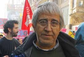 Kurtuluş' kendini anlatıyor