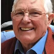 Bunker Family Obituaries