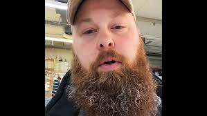 Precat Lacquer vs 2K Polyurethane