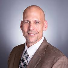 CITL Advisory Board: About: Center for Innovative Teaching & Learning:  Indiana University Bloomington