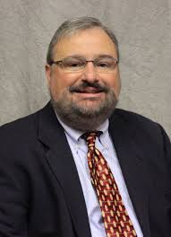 Amy Whaley (@aewhaley)