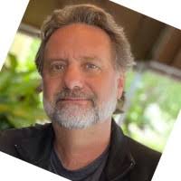 10+ "Kenneth Berk" profiles