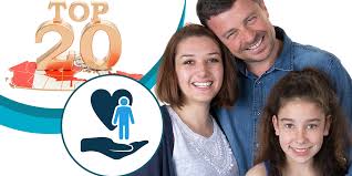 Policyadvisor is only available in ontario, however, both companies plan to expand their service across canada in the near future. Top 20 Life Insurance Companies In Canada Compare Insurances Onlinecompare Insurances Online