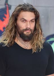 24 Jason momoa ideas