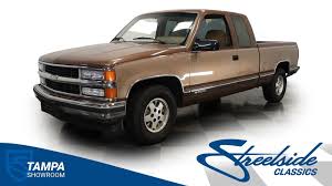 Image result for Light Brown 1994 Truck