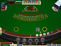 Different river sweep online casinos have different features, bonuses, and promos. How To Win An Online Casino Jackpot Blackjack Betting Systems Oscar S System Wins Of The Time